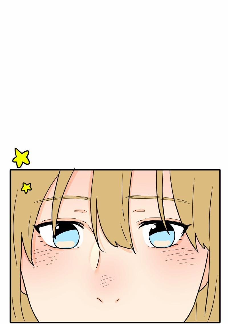 Truyện Ngôn Nhưng Không Ngôn Lắm 46 trang 61