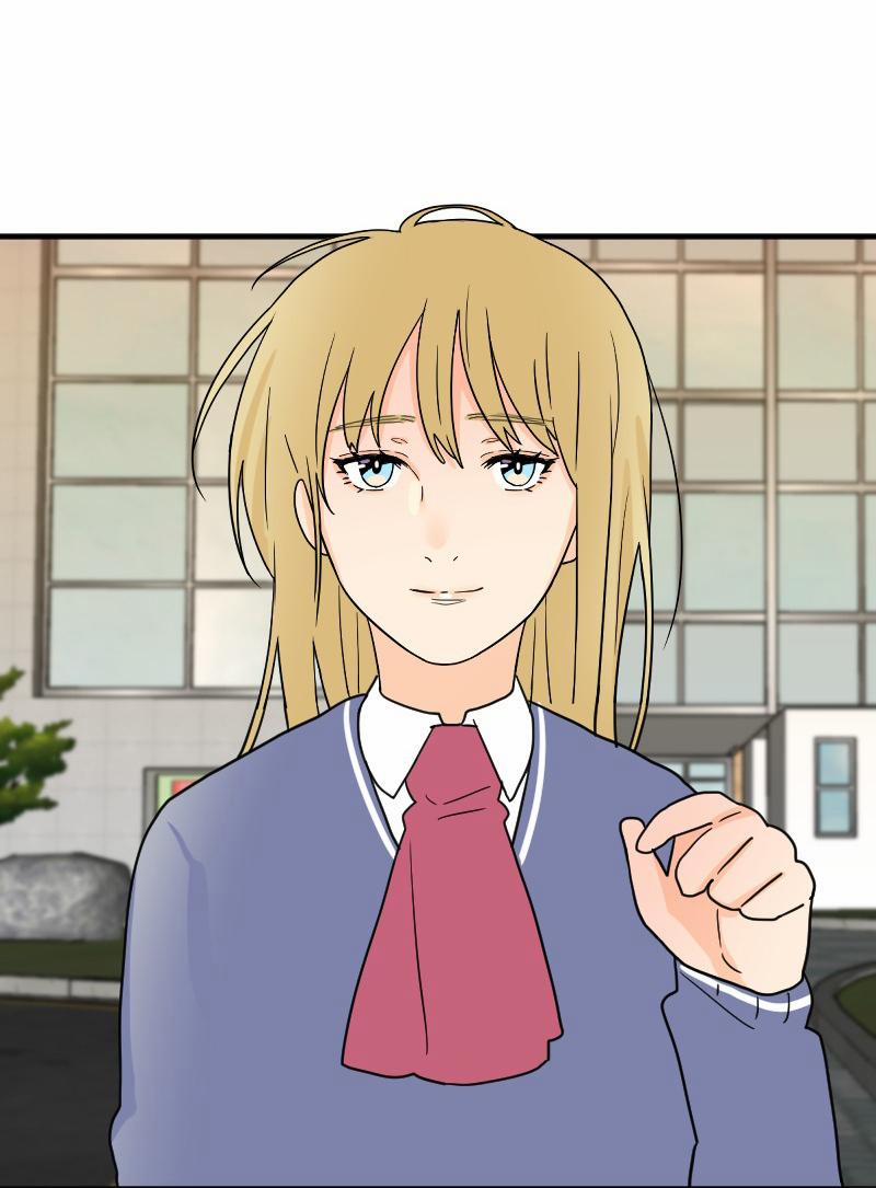 Truyện Ngôn Nhưng Không Ngôn Lắm 46 trang 66