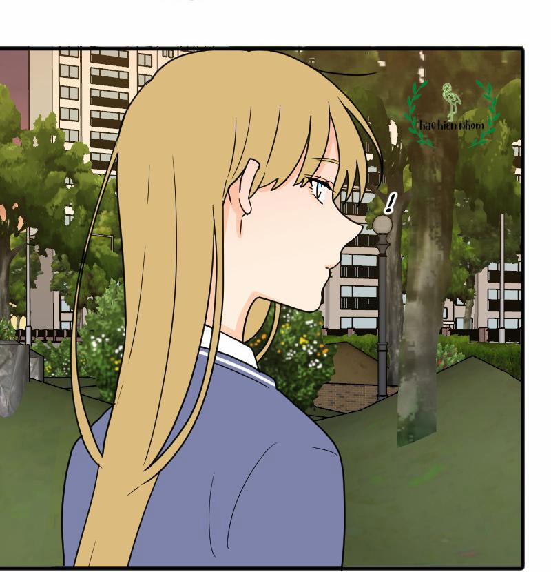 Truyện Ngôn Nhưng Không Ngôn Lắm 46 trang 69
