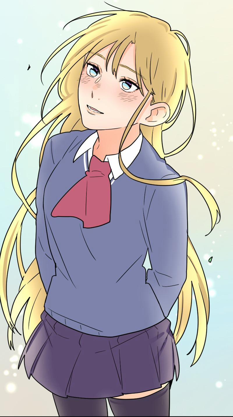 Truyện Ngôn Nhưng Không Ngôn Lắm 46 trang 76