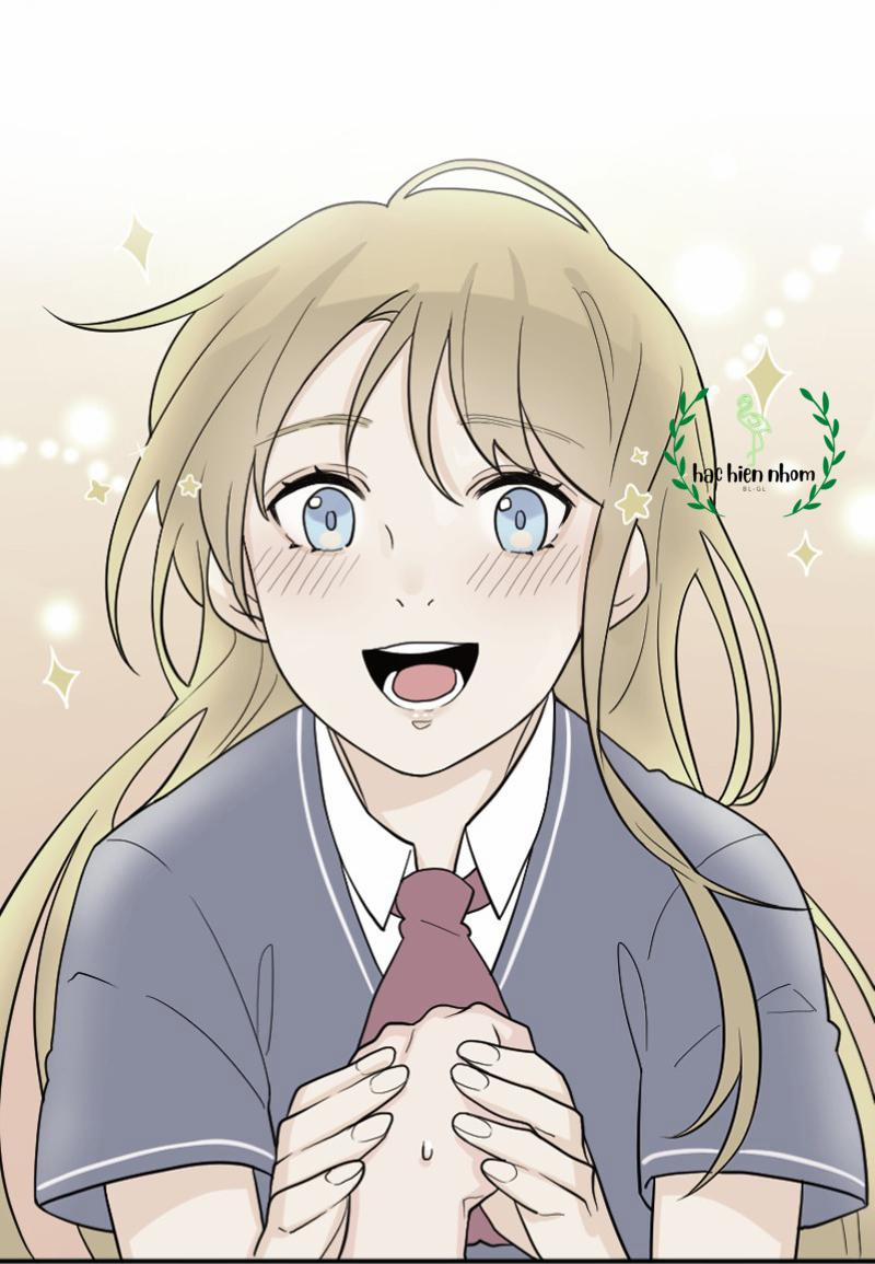 Truyện Ngôn Nhưng Không Ngôn Lắm 46 trang 83