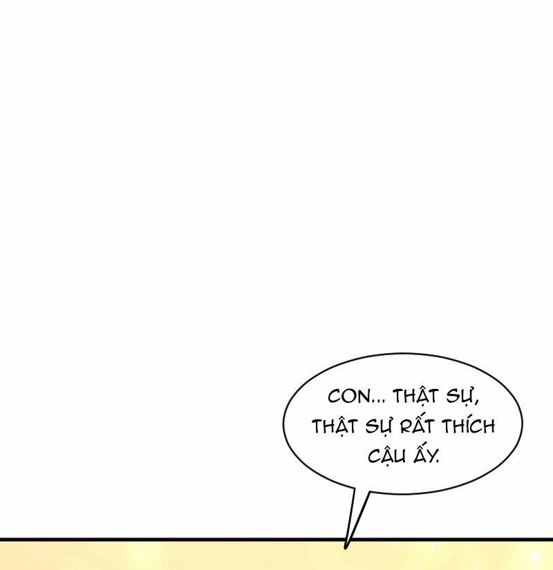 Truyện Ngôn Nhưng Không Ngôn Lắm 46 trang 86