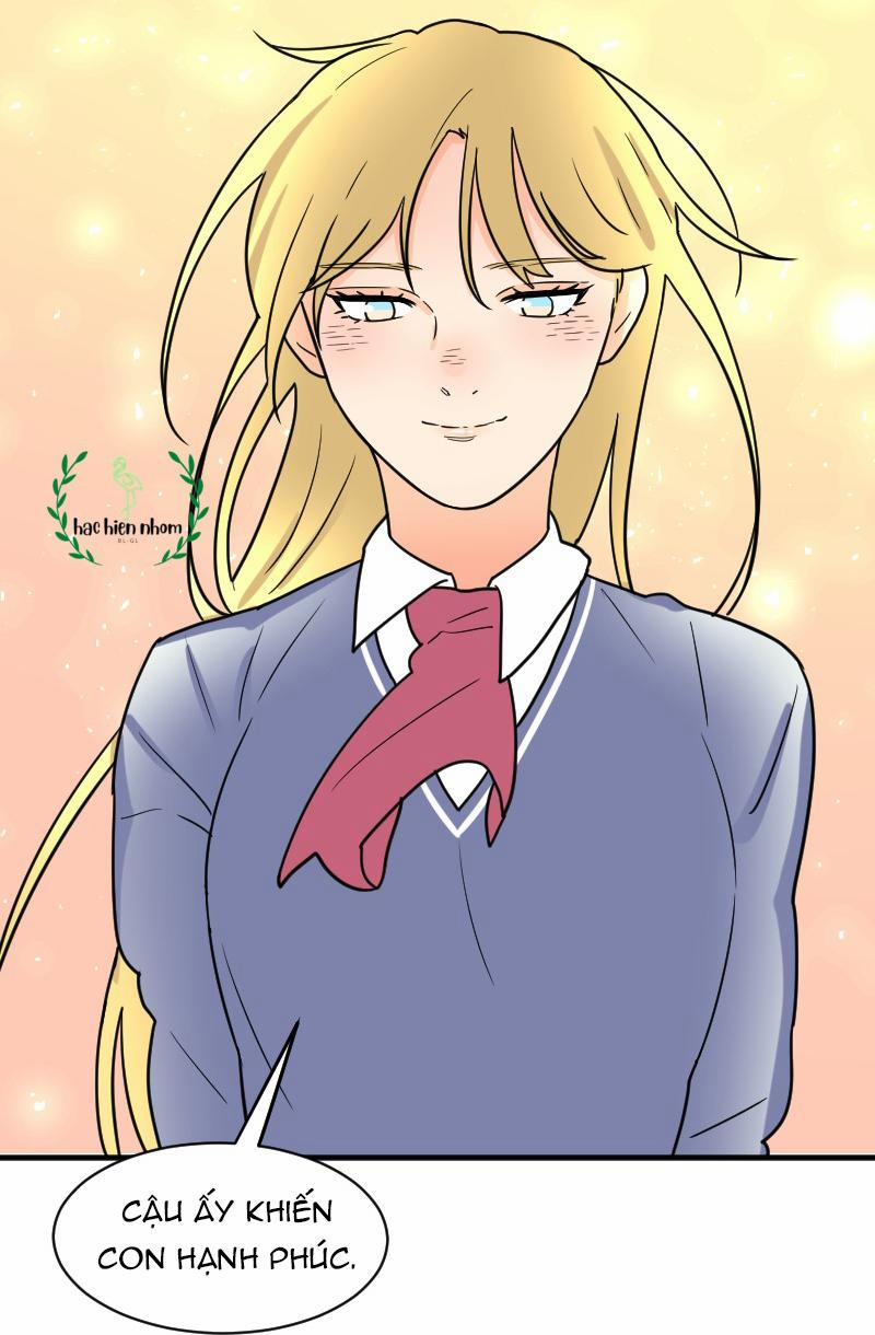 Truyện Ngôn Nhưng Không Ngôn Lắm 46 trang 87