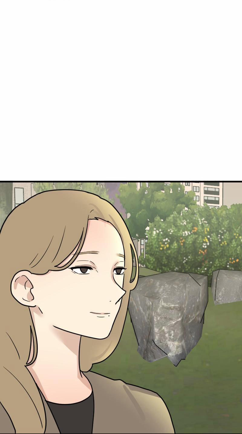 Truyện Ngôn Nhưng Không Ngôn Lắm 46 trang 88