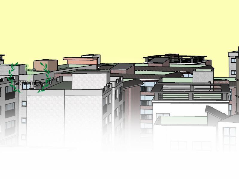 Truyện Ngôn Nhưng Không Ngôn Lắm 46 trang 94