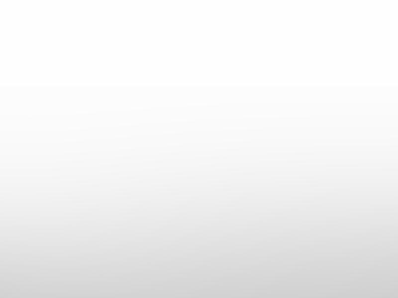 Truyện Ngôn Nhưng Không Ngôn Lắm 46 trang 96