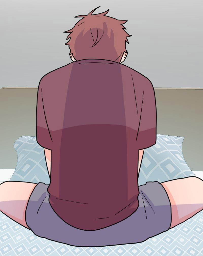 Truyện Ngôn Nhưng Không Ngôn Lắm 46 trang 97