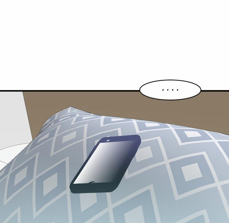 Truyện Ngôn Nhưng Không Ngôn Lắm 46 trang 99