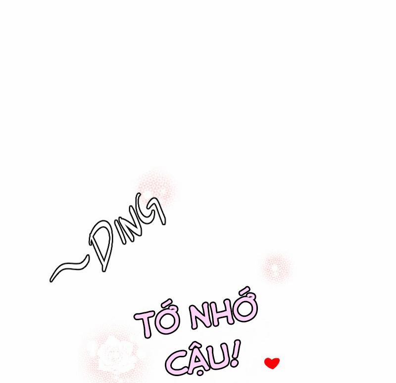 Truyện Ngôn Nhưng Không Ngôn Lắm 47 trang 100