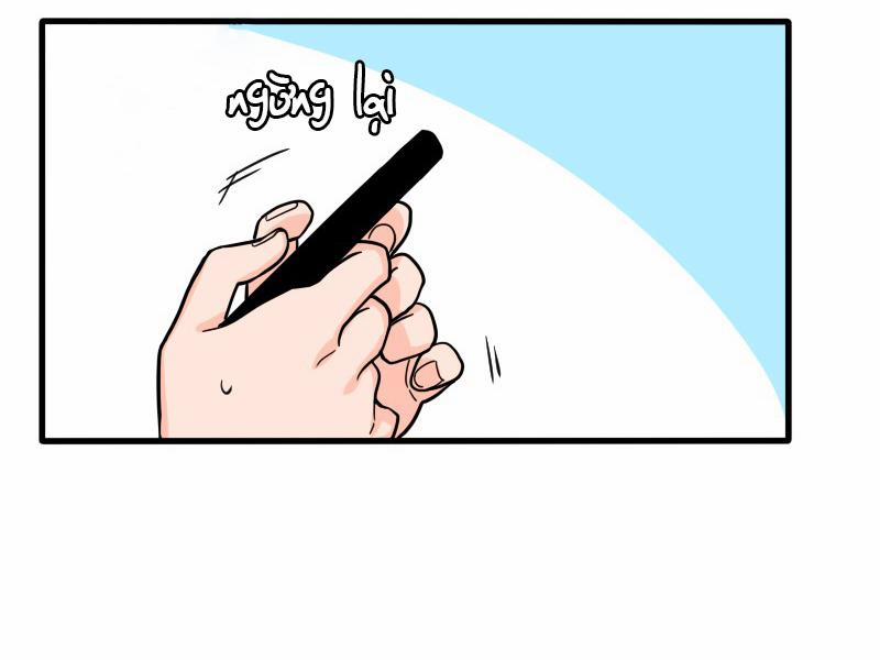 Truyện Ngôn Nhưng Không Ngôn Lắm 47 trang 102