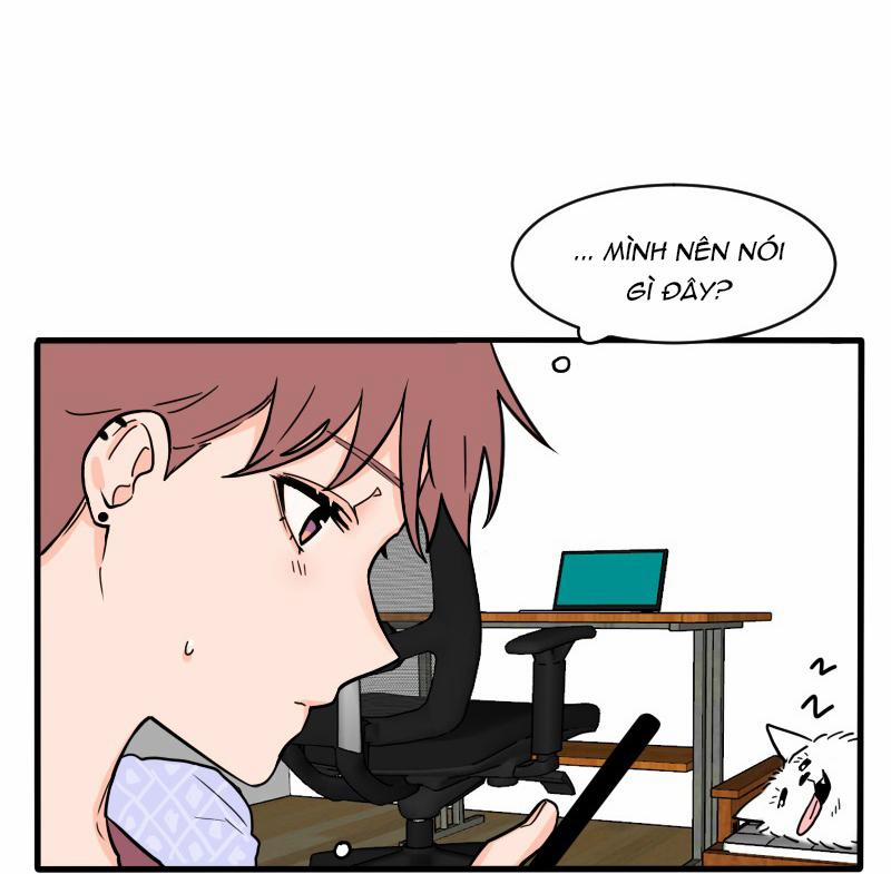 Truyện Ngôn Nhưng Không Ngôn Lắm 47 trang 103