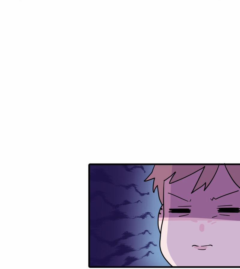 Truyện Ngôn Nhưng Không Ngôn Lắm 47 trang 105