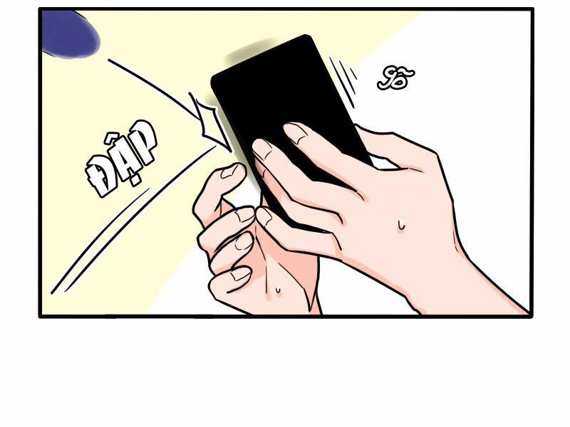 Truyện Ngôn Nhưng Không Ngôn Lắm 47 trang 108