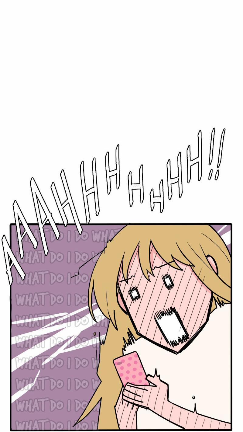 Truyện Ngôn Nhưng Không Ngôn Lắm 47 trang 117