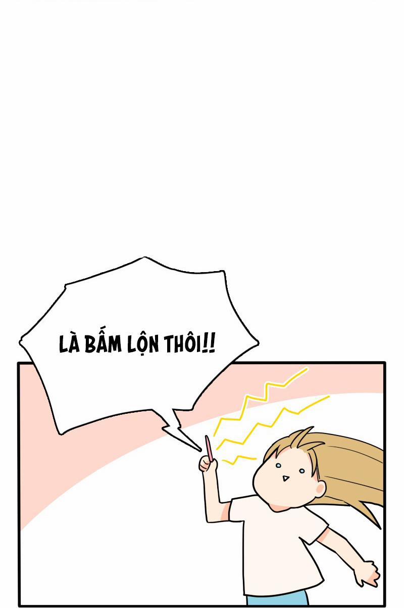 Truyện Ngôn Nhưng Không Ngôn Lắm 47 trang 119