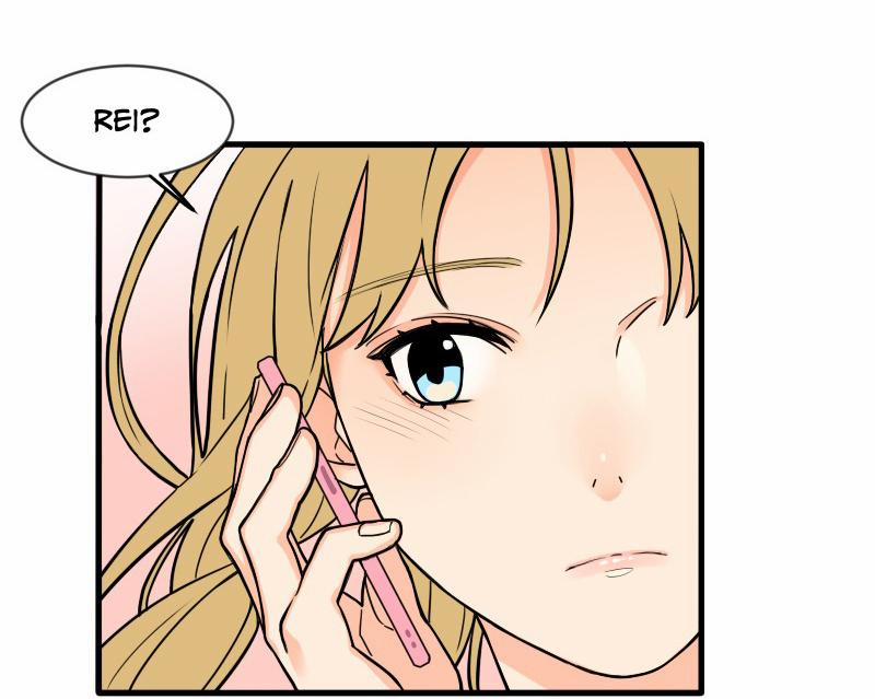 Truyện Ngôn Nhưng Không Ngôn Lắm 47 trang 125