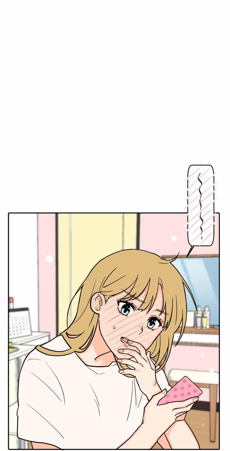 Truyện Ngôn Nhưng Không Ngôn Lắm 47 trang 128