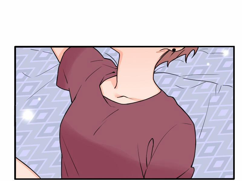 Truyện Ngôn Nhưng Không Ngôn Lắm 47 trang 134