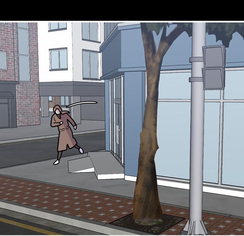 Truyện Ngôn Nhưng Không Ngôn Lắm 47 trang 23