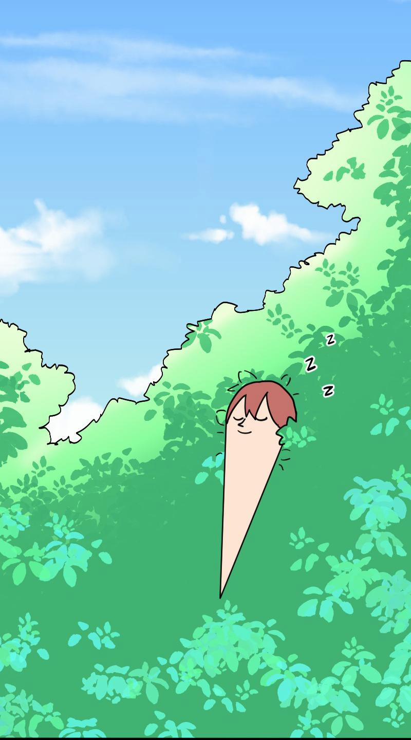 Truyện Ngôn Nhưng Không Ngôn Lắm 47 trang 29