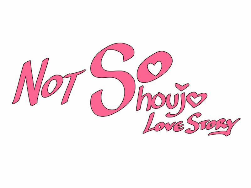 Truyện Ngôn Nhưng Không Ngôn Lắm 47 trang 43