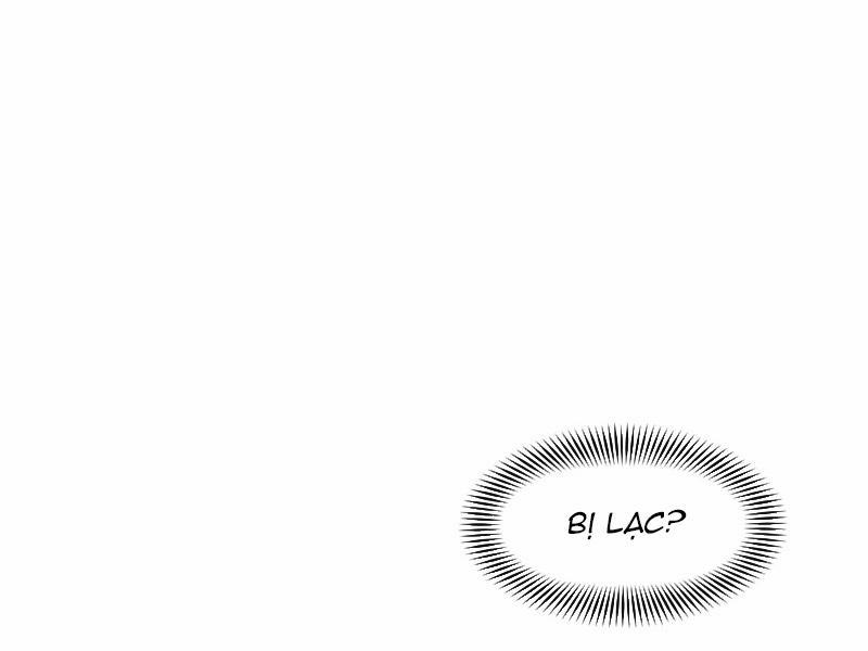 Truyện Ngôn Nhưng Không Ngôn Lắm 47 trang 49