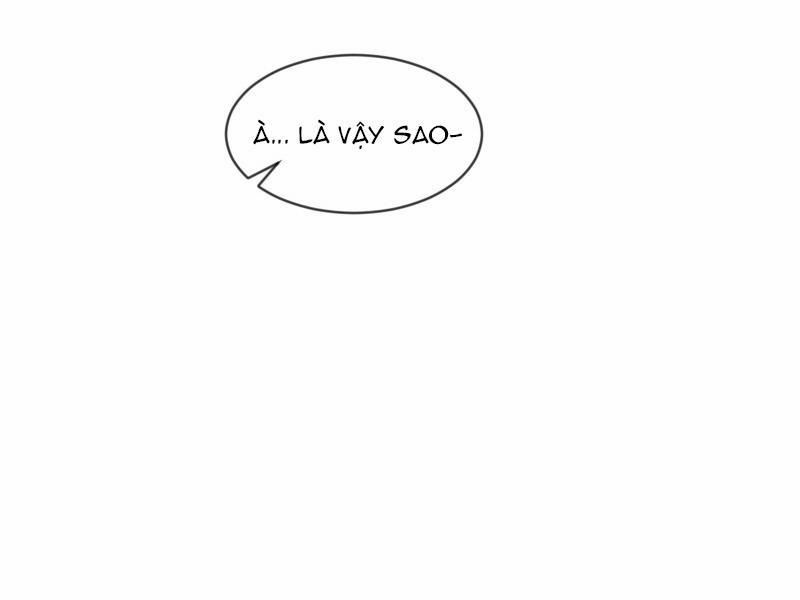 Truyện Ngôn Nhưng Không Ngôn Lắm 47 trang 60