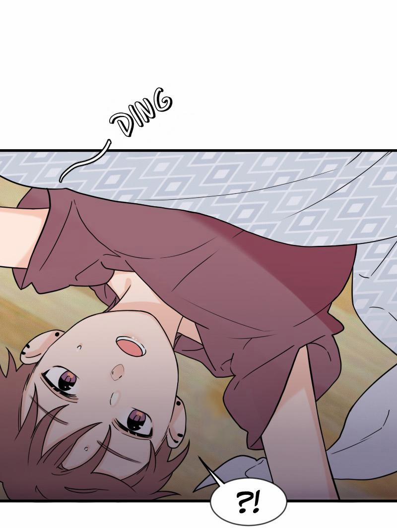 Truyện Ngôn Nhưng Không Ngôn Lắm 47 trang 62