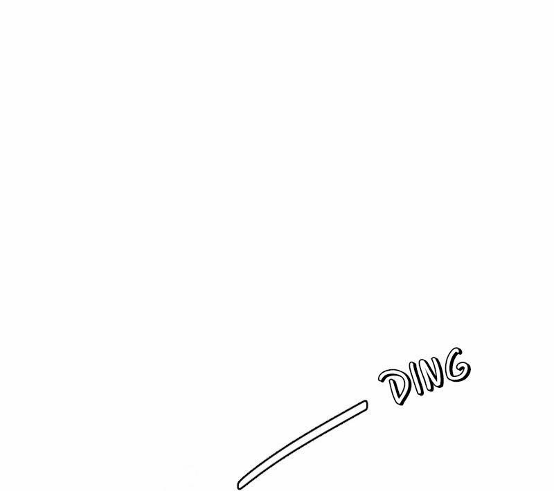 Truyện Ngôn Nhưng Không Ngôn Lắm 47 trang 64