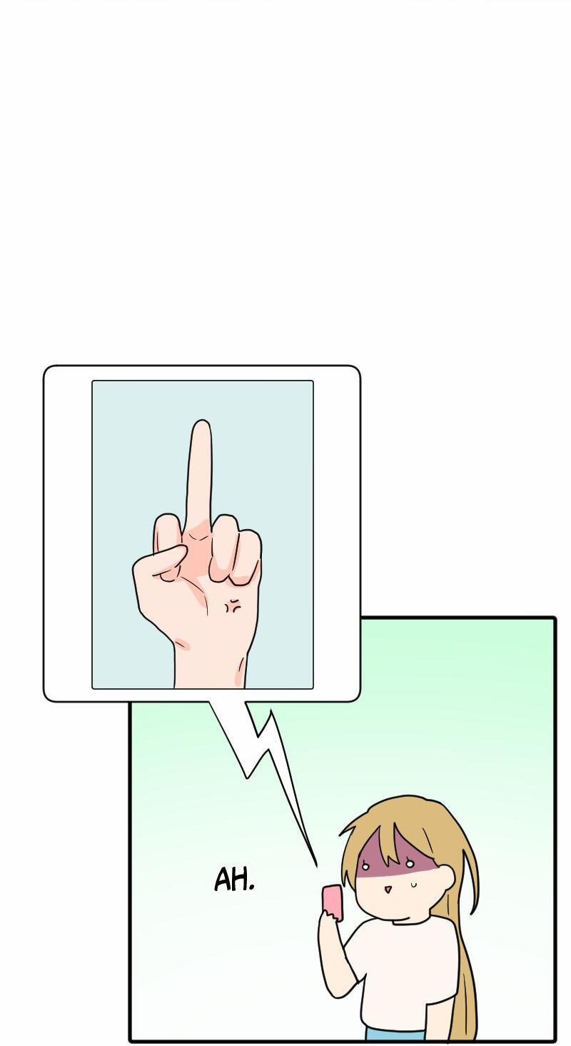 Truyện Ngôn Nhưng Không Ngôn Lắm 47 trang 67