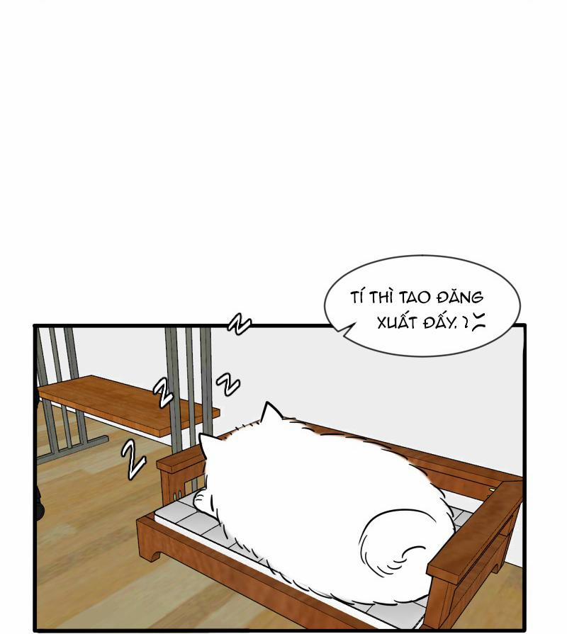 Truyện Ngôn Nhưng Không Ngôn Lắm 47 trang 71