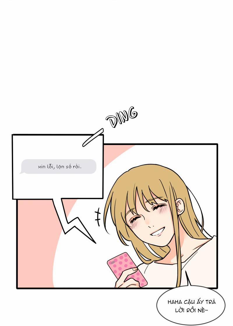 Truyện Ngôn Nhưng Không Ngôn Lắm 47 trang 79