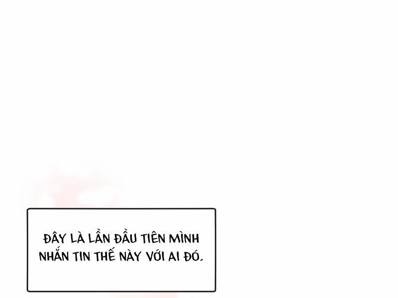 Truyện Ngôn Nhưng Không Ngôn Lắm 47 trang 83