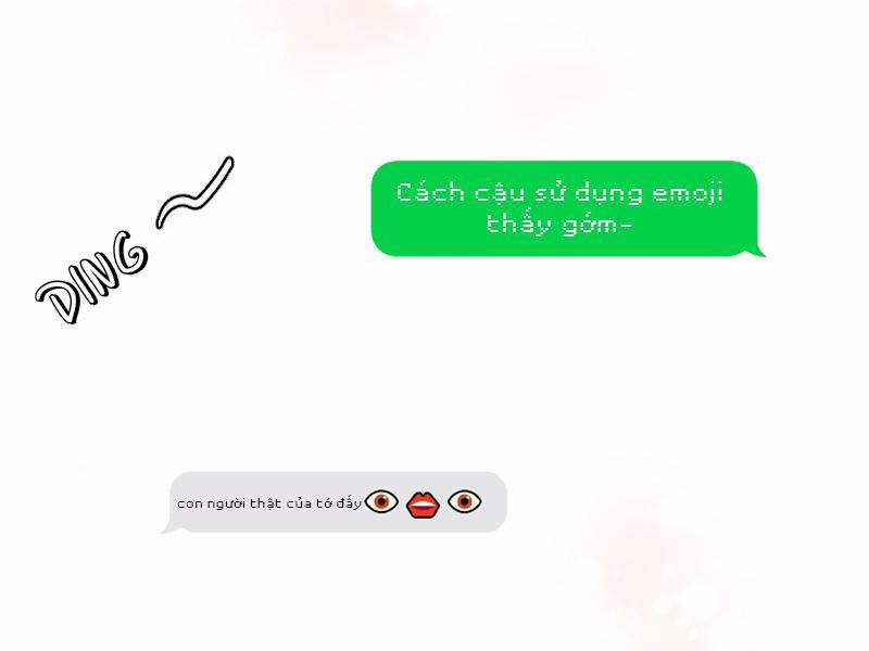 Truyện Ngôn Nhưng Không Ngôn Lắm 47 trang 84