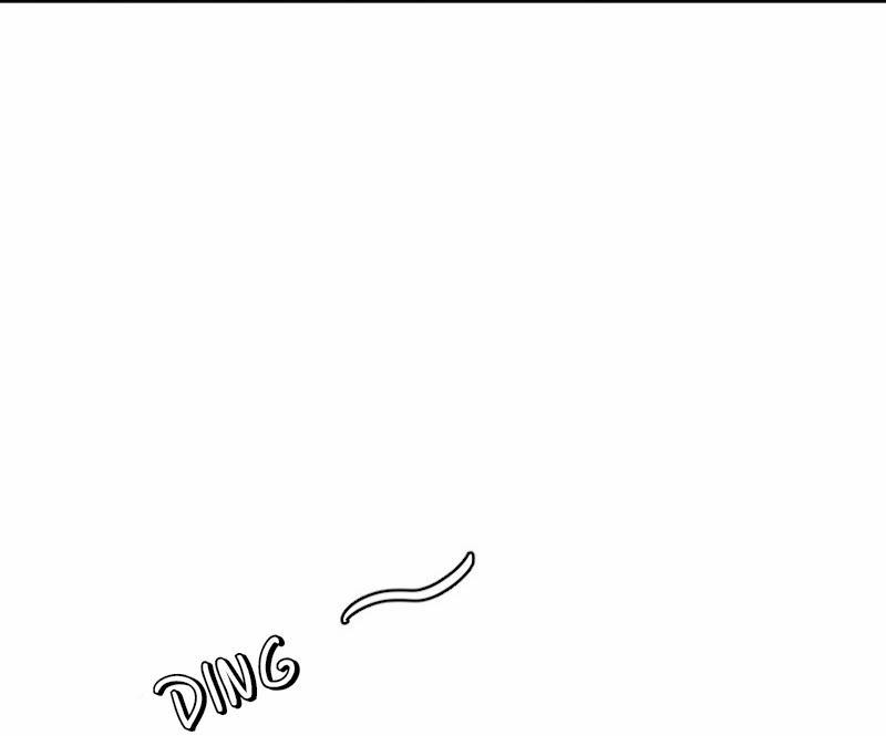 Truyện Ngôn Nhưng Không Ngôn Lắm 47 trang 90