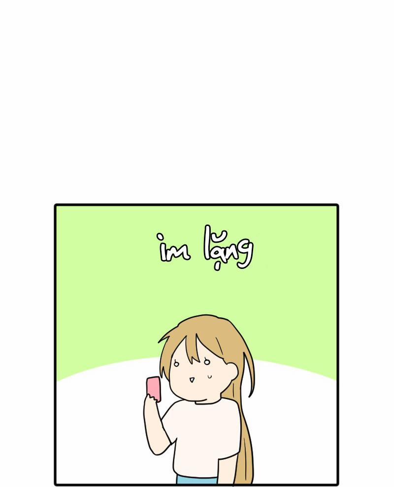 Truyện Ngôn Nhưng Không Ngôn Lắm 47 trang 92