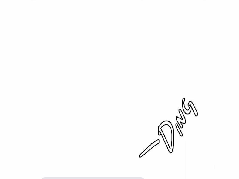 Truyện Ngôn Nhưng Không Ngôn Lắm 47 trang 93