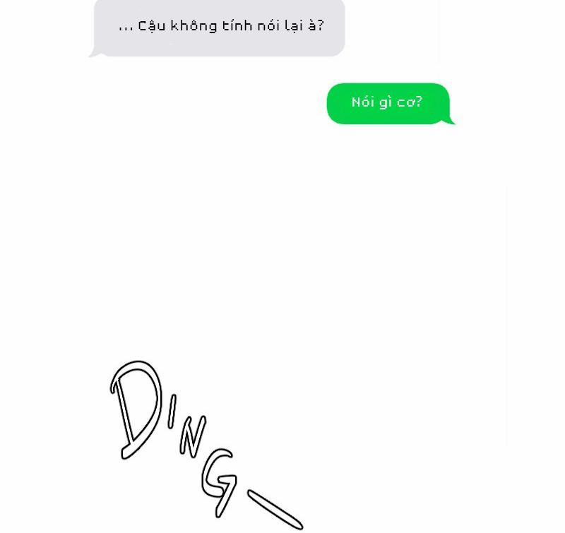 Truyện Ngôn Nhưng Không Ngôn Lắm 47 trang 94