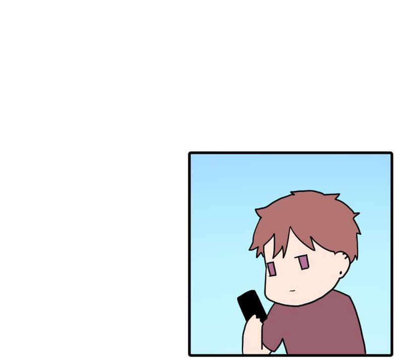 Truyện Ngôn Nhưng Không Ngôn Lắm 47 trang 96