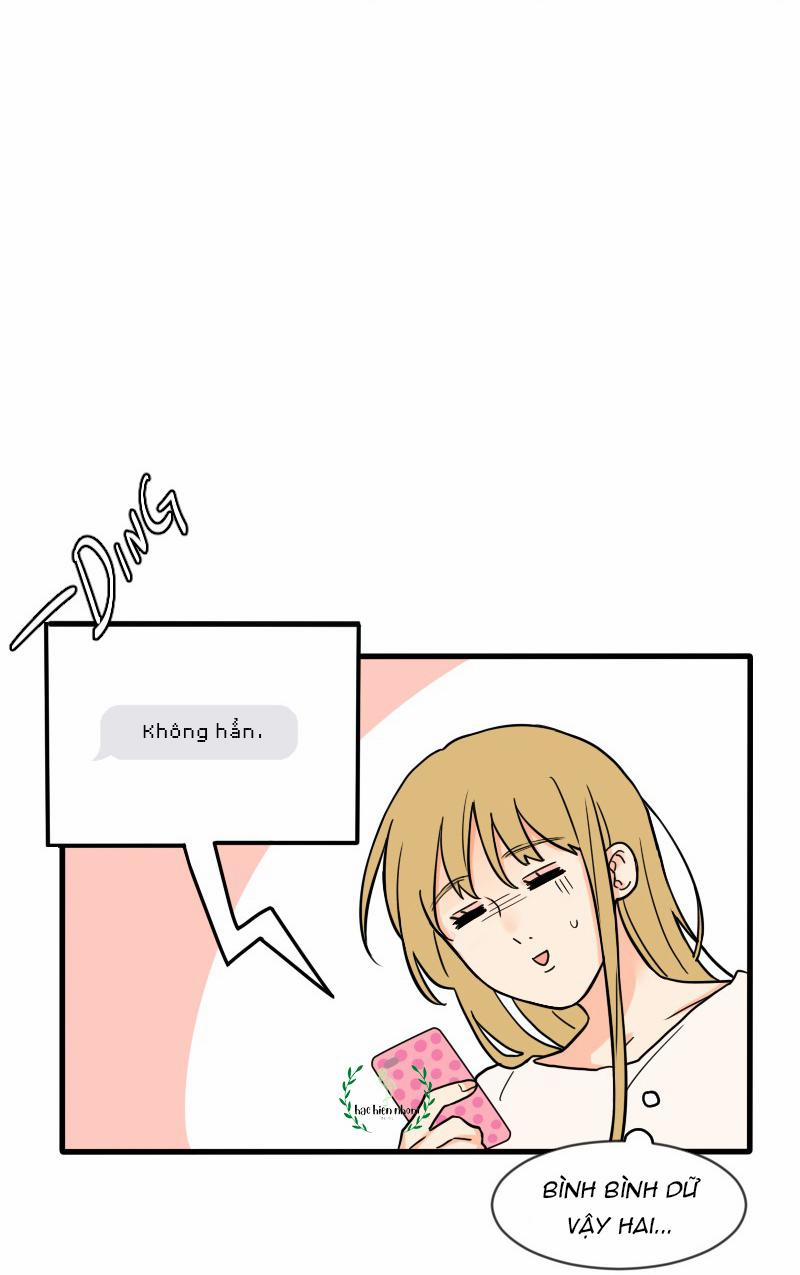 Truyện Ngôn Nhưng Không Ngôn Lắm 47 trang 97