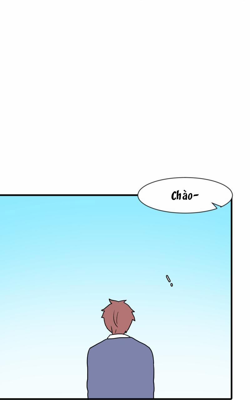 Truyện Ngôn Nhưng Không Ngôn Lắm 48 trang 14