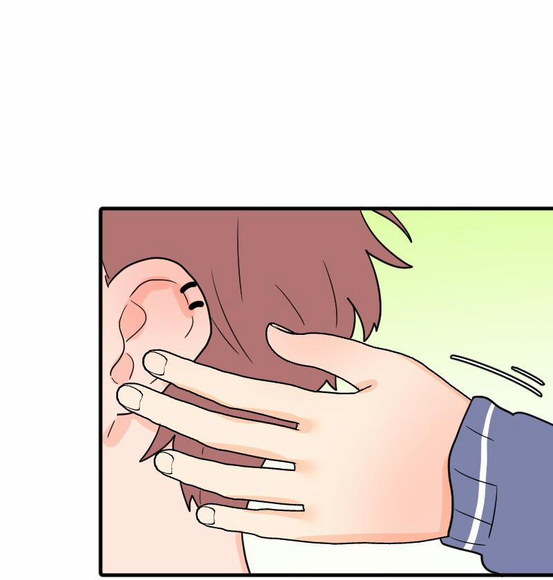 Truyện Ngôn Nhưng Không Ngôn Lắm 48 trang 16