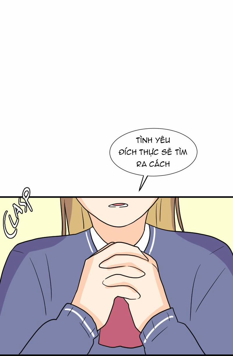 Truyện Ngôn Nhưng Không Ngôn Lắm 48 trang 30