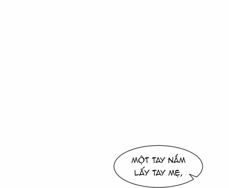 Truyện Ngôn Nhưng Không Ngôn Lắm 48 trang 43