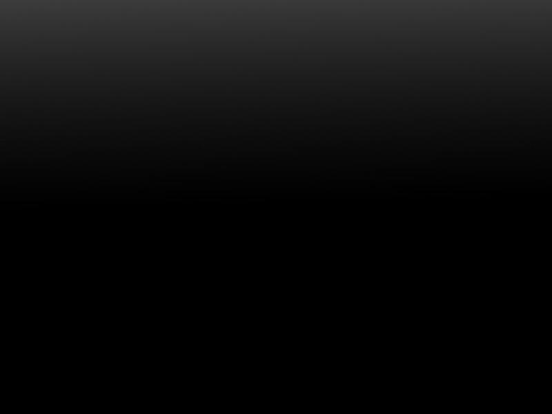 Truyện Ngôn Nhưng Không Ngôn Lắm 48 trang 54