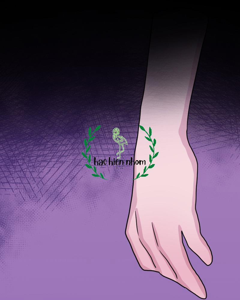 Truyện Ngôn Nhưng Không Ngôn Lắm 48 trang 56