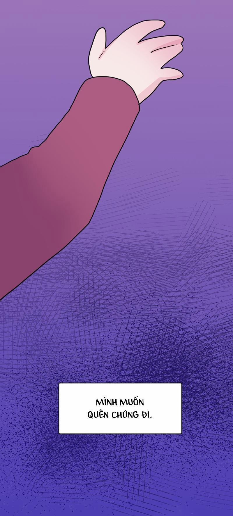 Truyện Ngôn Nhưng Không Ngôn Lắm 48 trang 57