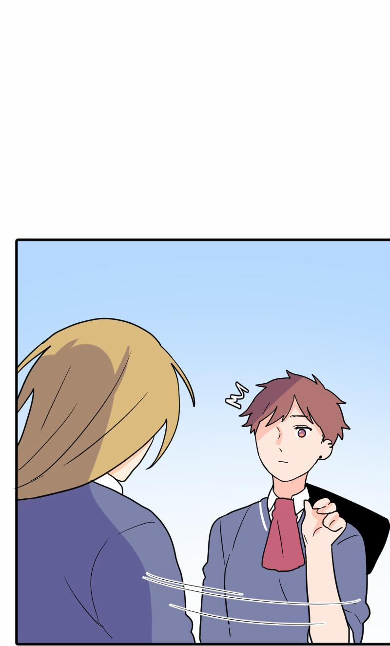 Truyện Ngôn Nhưng Không Ngôn Lắm 48 trang 67