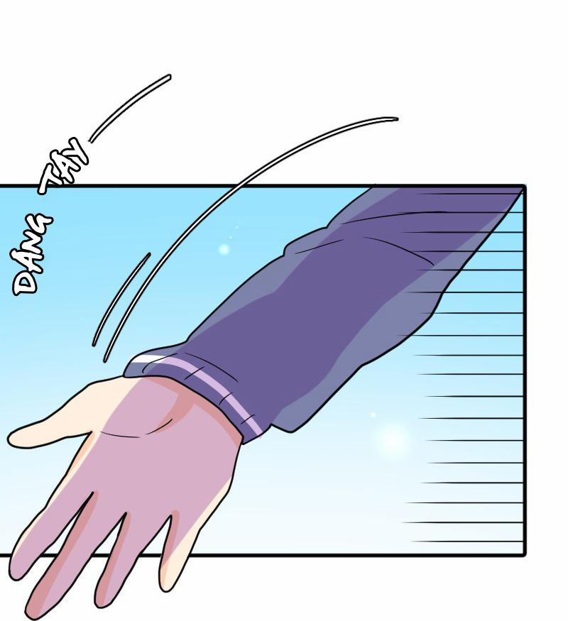 Truyện Ngôn Nhưng Không Ngôn Lắm 48 trang 69