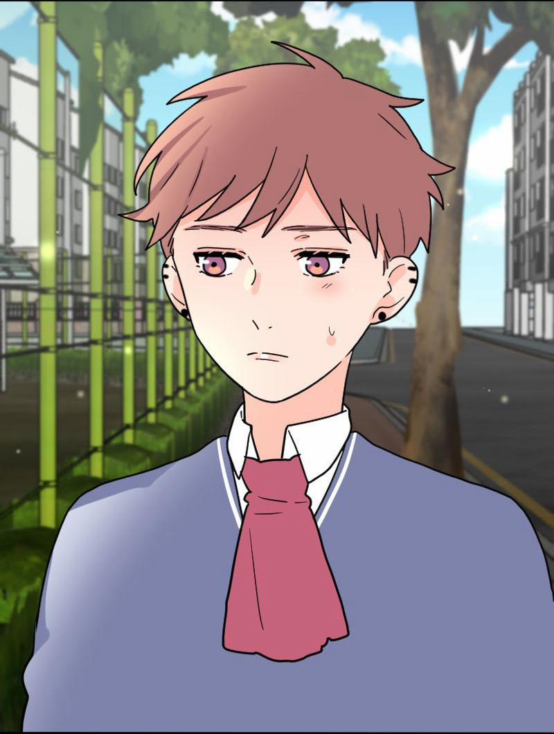 Truyện Ngôn Nhưng Không Ngôn Lắm 48 trang 83